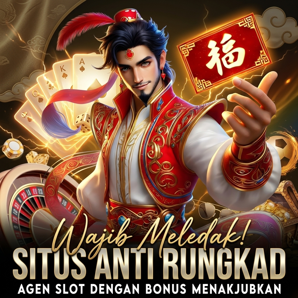 PREDIKSITOTO365 ~ Menyelami Karakter Unik Beragam Pilihan Provider Global