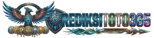 PREDIKSITOTO365